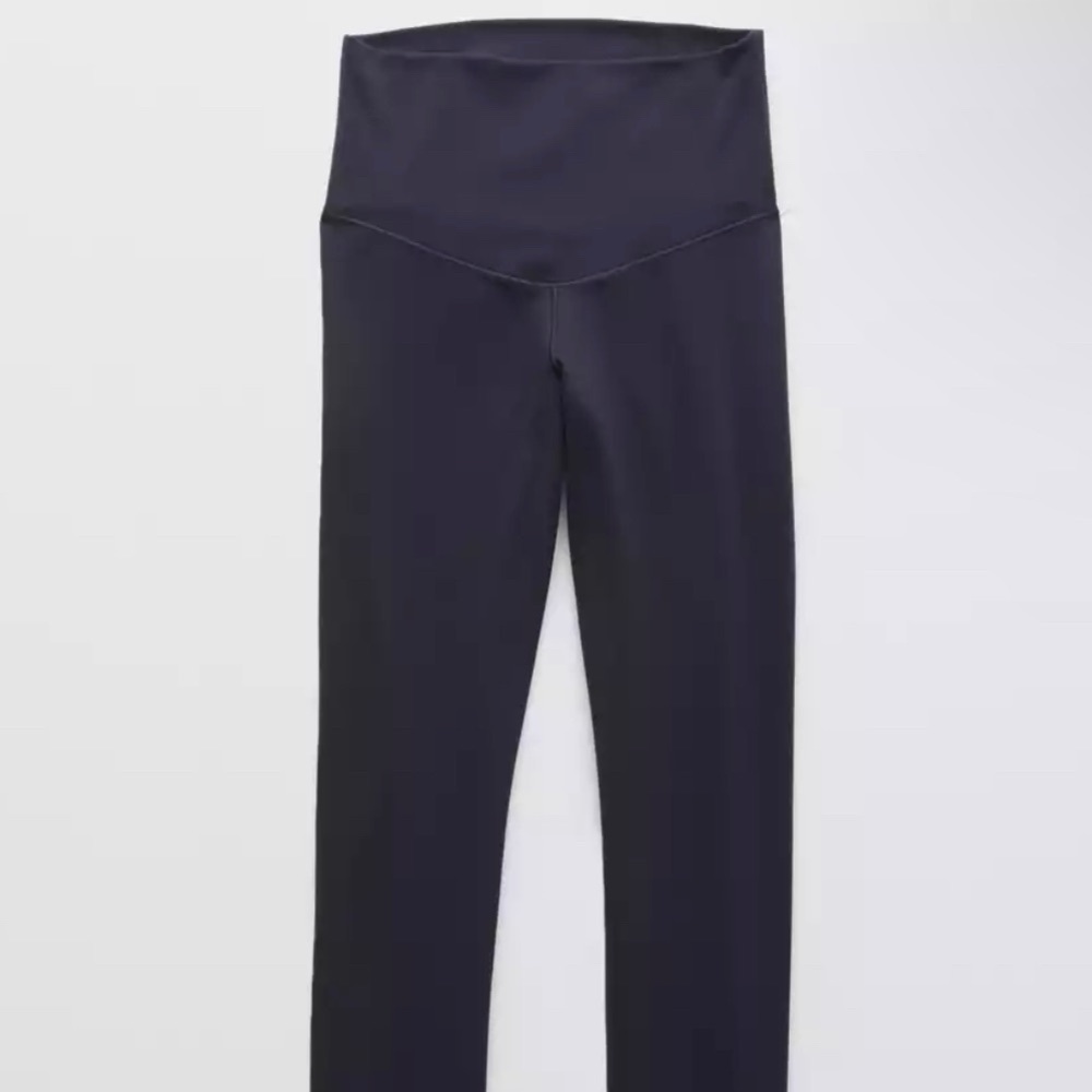 OFFLINE By Aerie Real Me High Waisted Legging